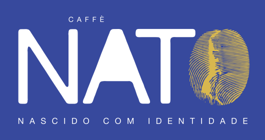 Logo Caffè Nato