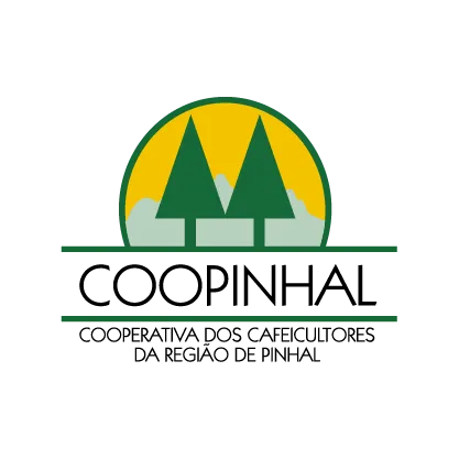 Logo Coopinhal