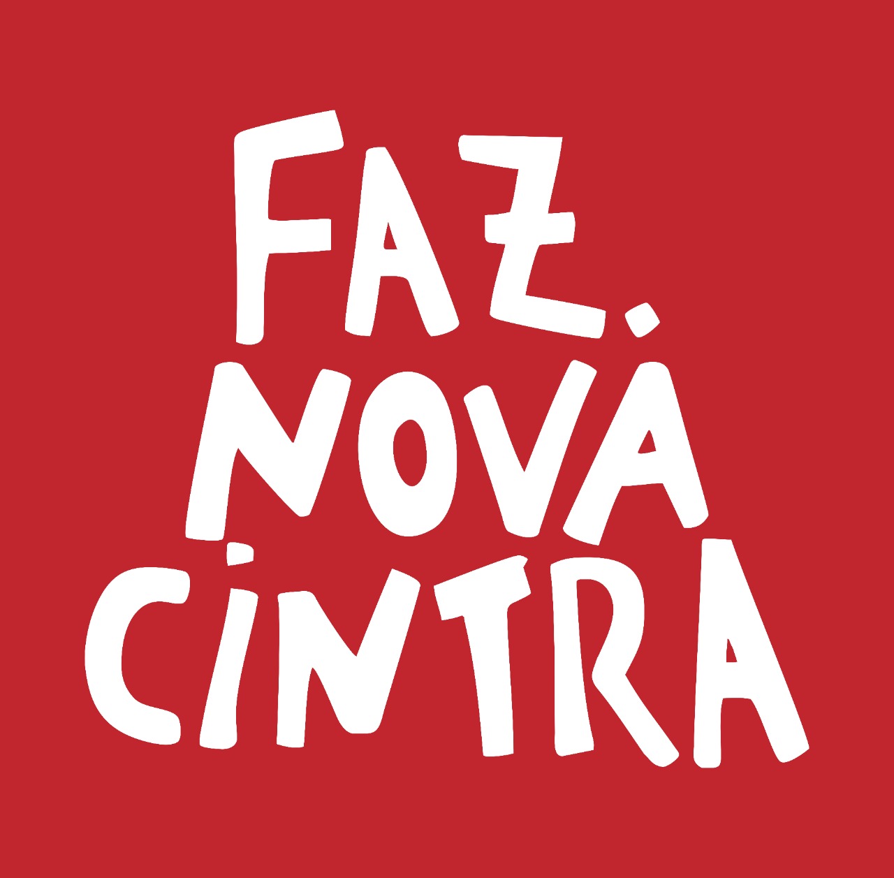 Logo Nova Cintra